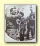 Heil Hitler!